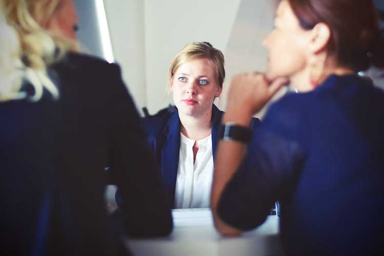 employers_photo_1