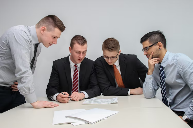 employers_photo_3